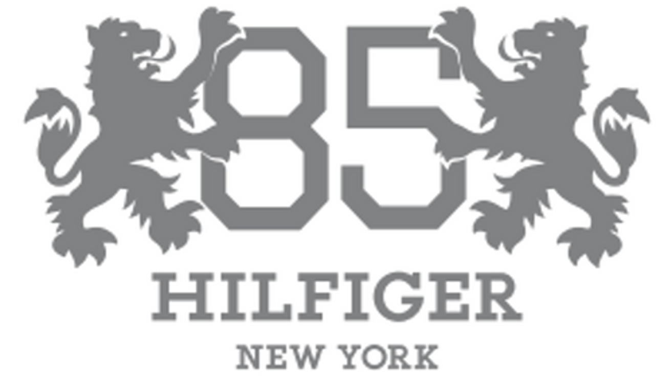 Hilfiger