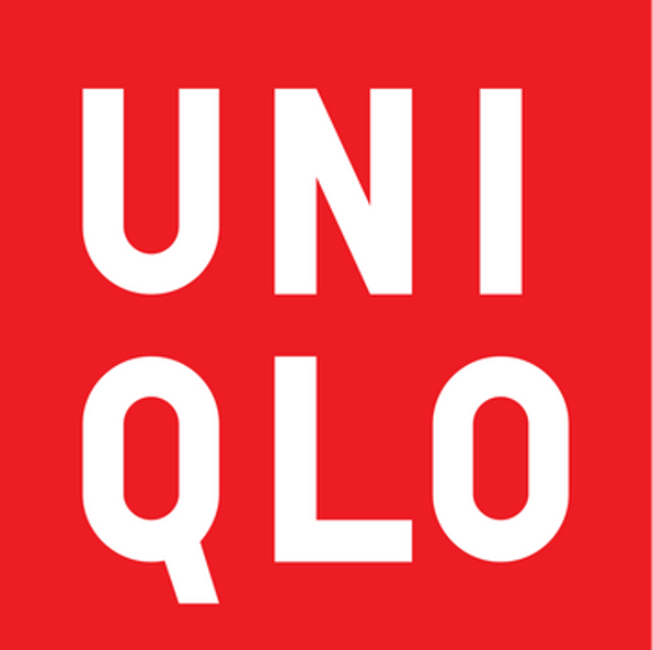 Uniquilo